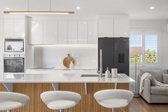 3 Hornick Street, Bracken Ridge  QLD  4017