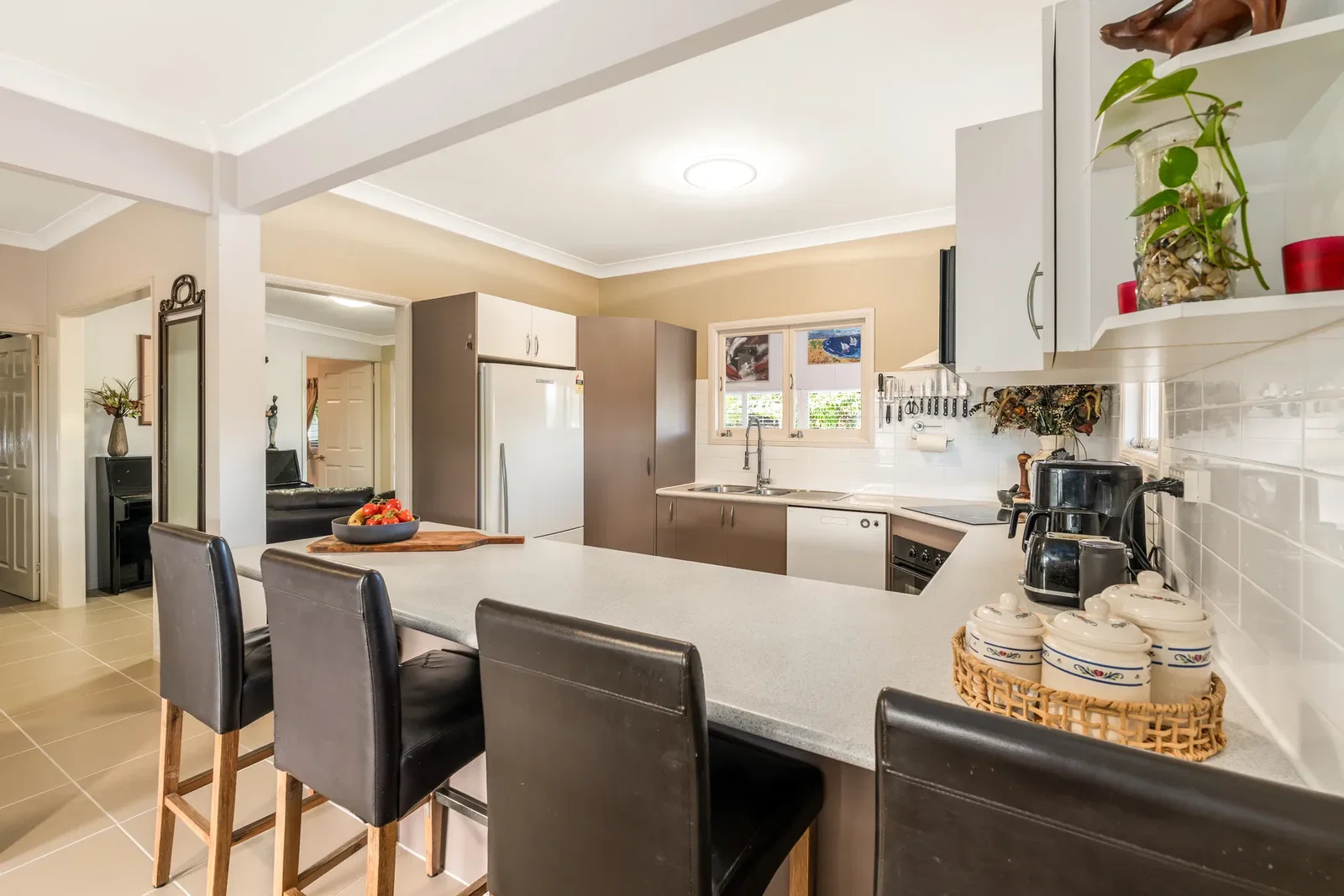 213newmanroad3