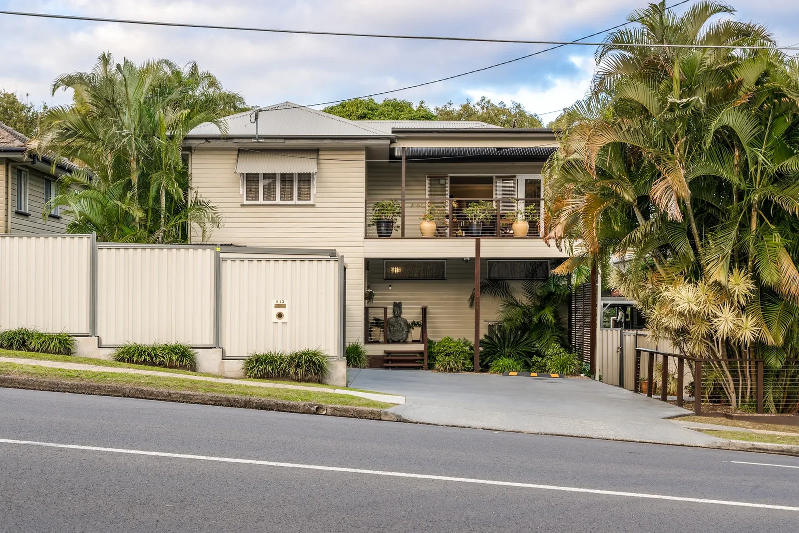 213newmanroad1