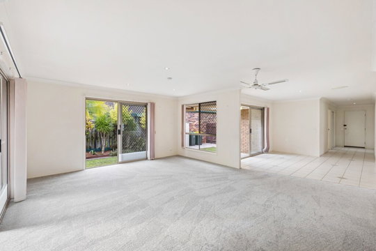 58 Northumbria Road, Boondall  QLD  4034