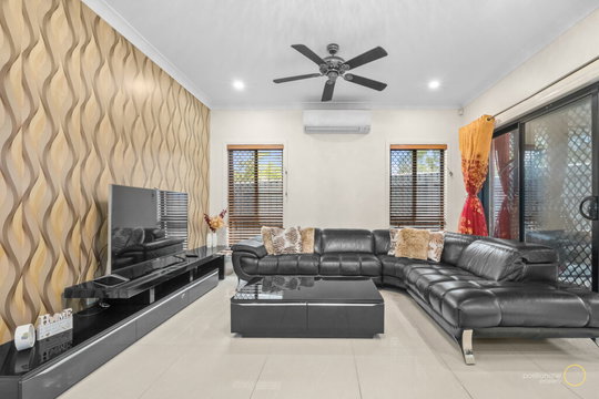 2 Tranquil Place, McDowall  QLD  4053