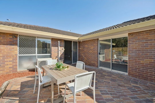 119/11 West Dianne Street, Lawnton  QLD  4501