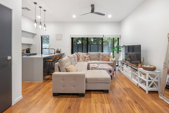 30/67 Landis Street, McDowall  QLD  4053
