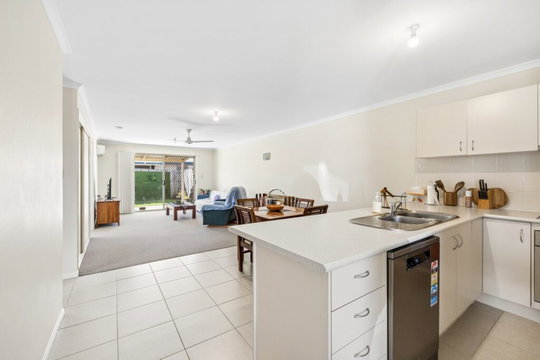 40/24-26 Lipscombe Road, Deception Bay  QLD  4508