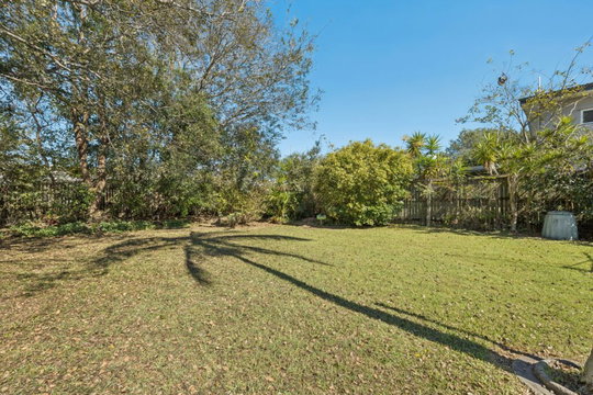 19 Colthorpe Street, Boondall  QLD  4034