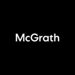 McGrath Aspley