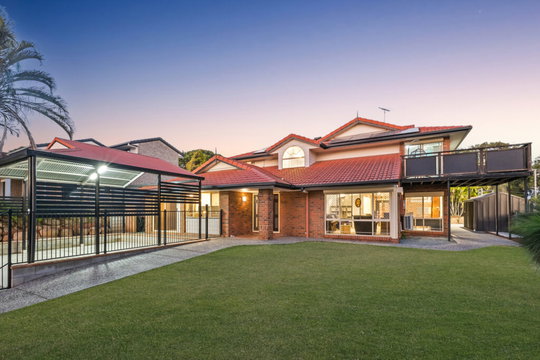 62 Floramy Street, Boondall  QLD  4034