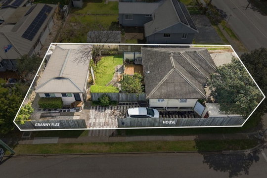 150 Beams Road, Boondall  QLD  4034