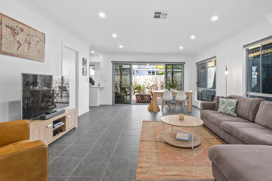 2/43 Northgate Road, Nundah  QLD  4012
