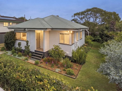 39 Victory Street, Zillmere  QLD  4034