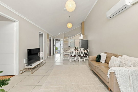 26/16 Stay Place, Carseldine  QLD  4034