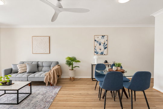 4/26 Collins Street, Nundah  QLD  4012