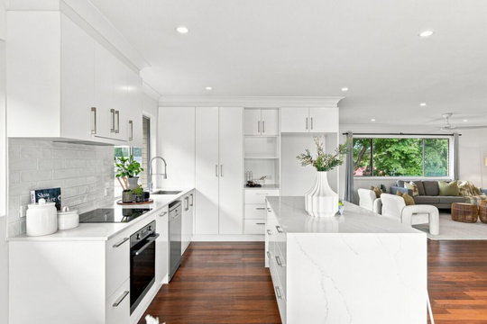 32 Maberley Street, Geebung  QLD  4034