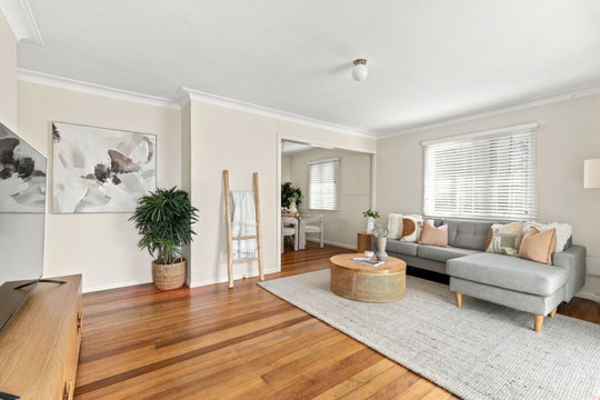 9 Budgeree Street, Zillmere  QLD  4034