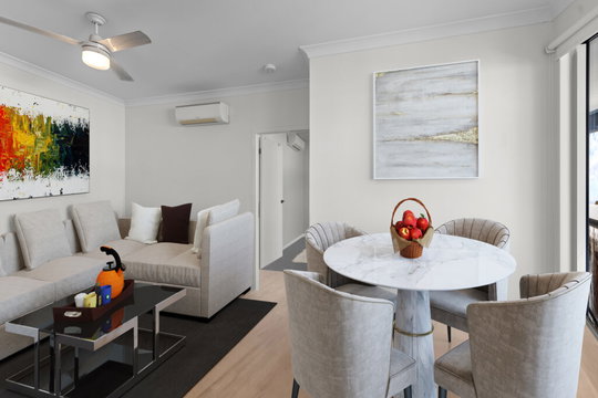 7/3 Northgate Road, Nundah  QLD  4012
