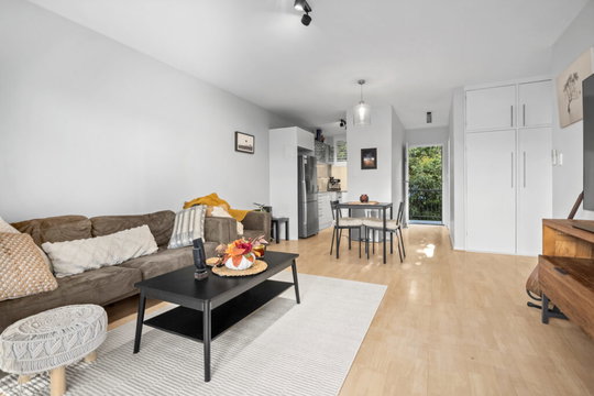2/30 London Road, Clayfield  QLD  4011