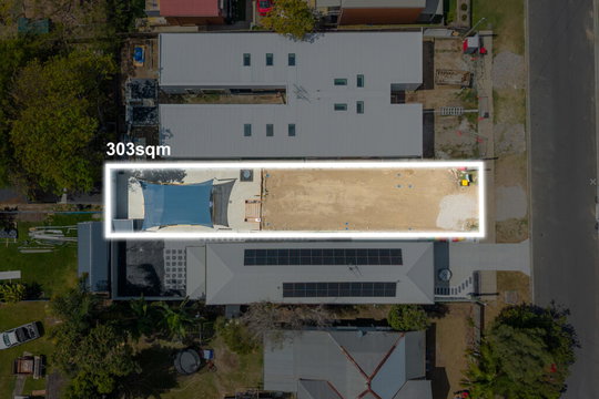 Everton Park QLD 4053