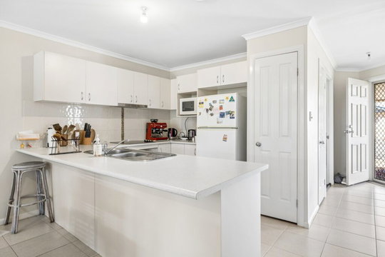 40/24-26 Lipscombe Road, Deception Bay  QLD  4508