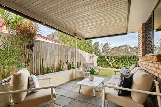 15 Brampton Place, Taigum  QLD  4018