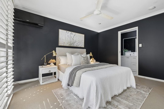 530/2 Nicol Way, Brendale  QLD  4500