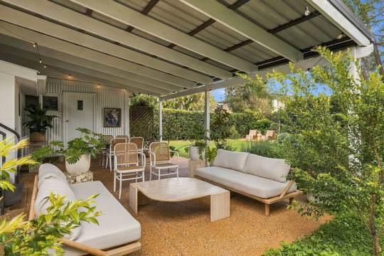 39 Victory Street, Zillmere  QLD  4034