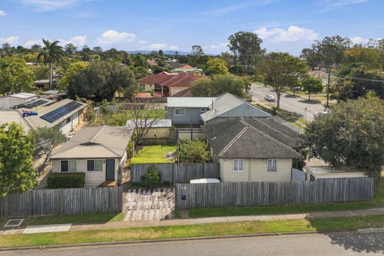 150 Beams Road, Boondall  QLD  4034
