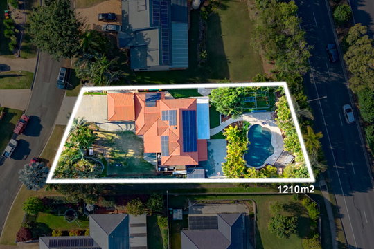 62 Floramy Street, Boondall  QLD  4034