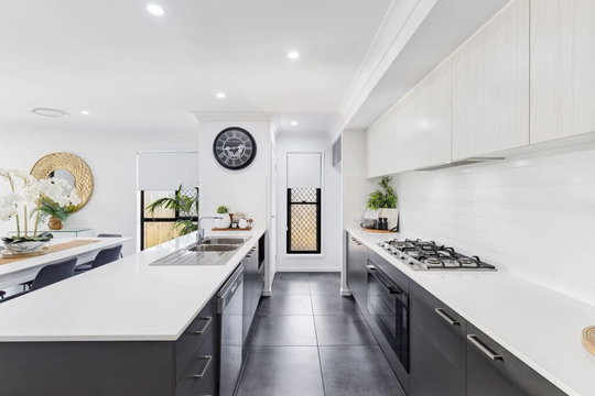 34 Sawmill Drive, Greenbank  QLD  4124