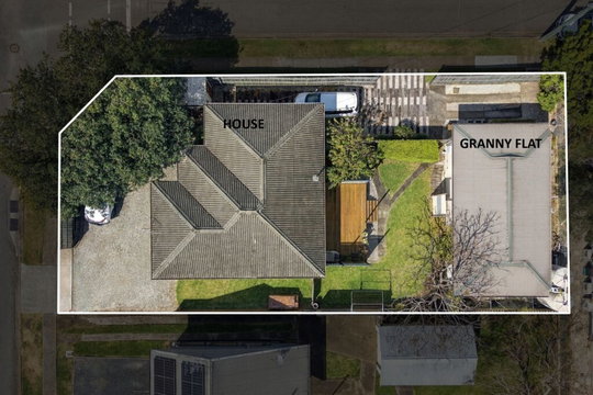 150 Beams Road, Boondall  QLD  4034