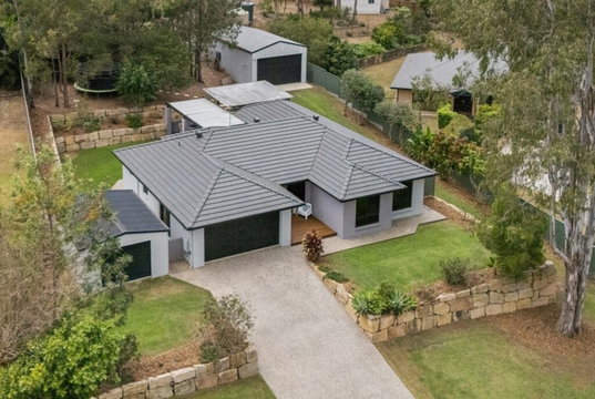 23 Rolls Royce Court, Joyner  QLD  4500