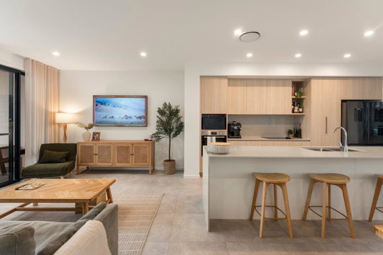 12/77 Walkers Way, Nundah  QLD  4012