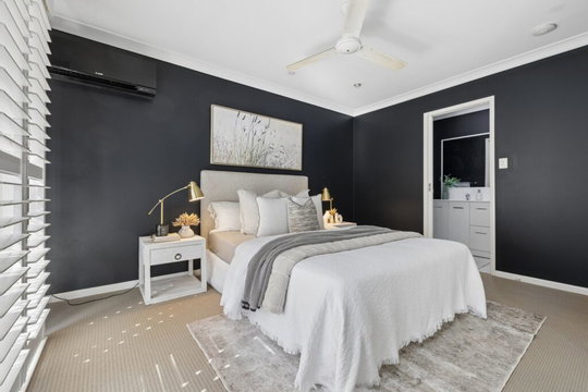530/2 Nicol Way, Brendale  QLD  4500