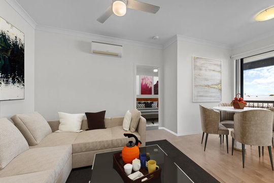7/3 Northgate Road, Nundah  QLD  4012
