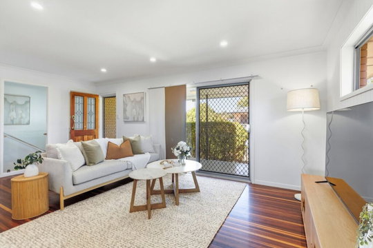 5 Wyman Street, Stafford Heights  QLD  4053