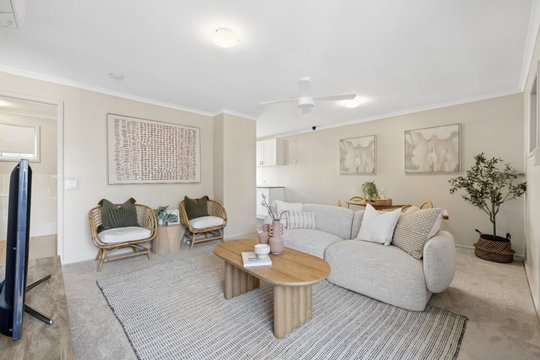 119/11 West Dianne Street, Lawnton  QLD  4501