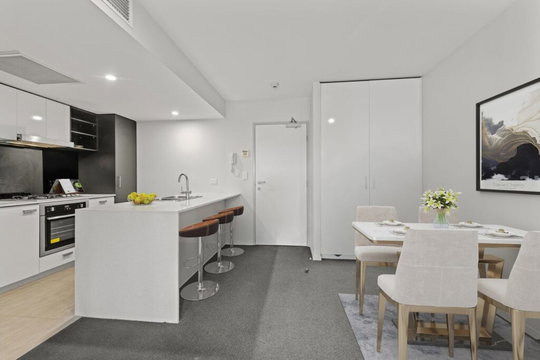 703/26 Station Street, Nundah  QLD  4012