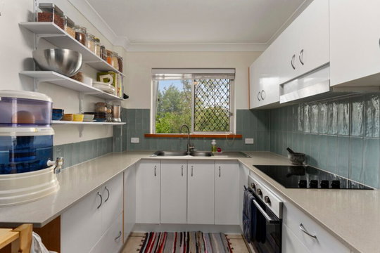 2/104 Ryans Road, Nundah  QLD  4012