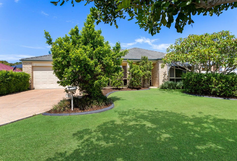 Listing image for 7 Gum Street, Warner  QLD  4500