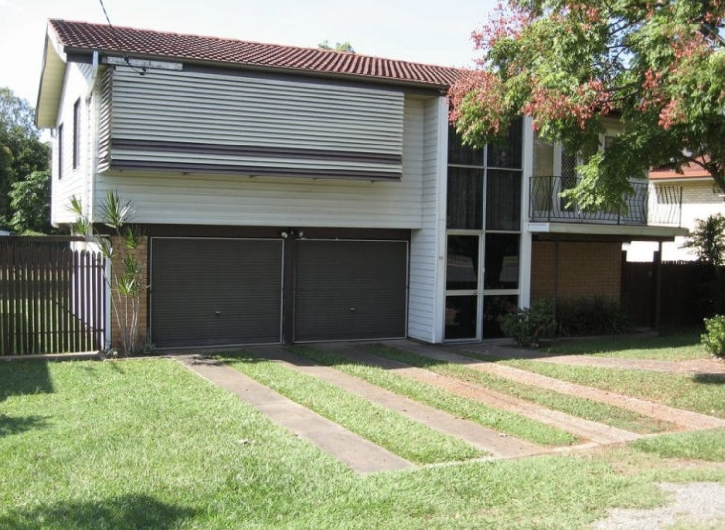 Listing image for 18 Bray Road, Lawnton  QLD  4501
