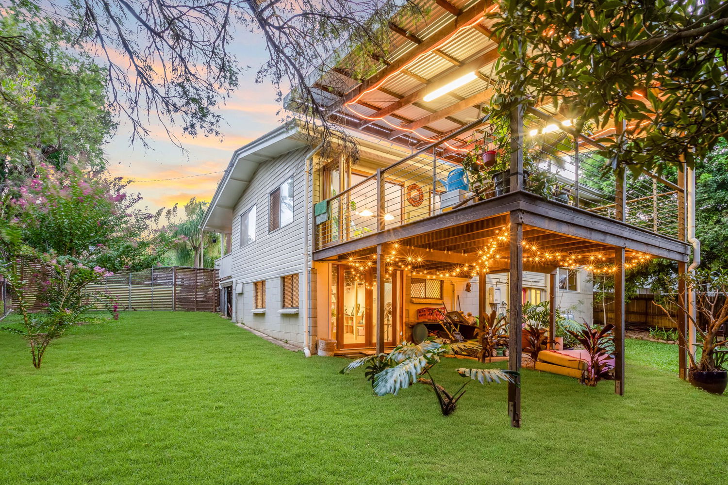 Listing image for 22 Higson Street, Lawnton  QLD  4501