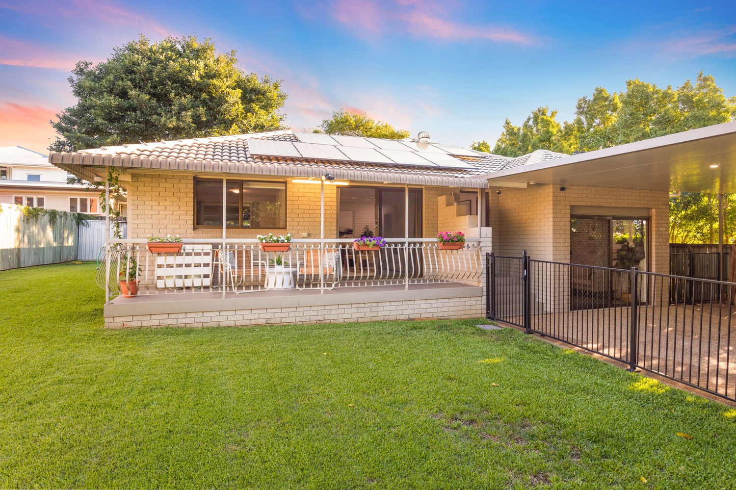 Listing image for 6 Goss Road, Virginia  QLD  4014