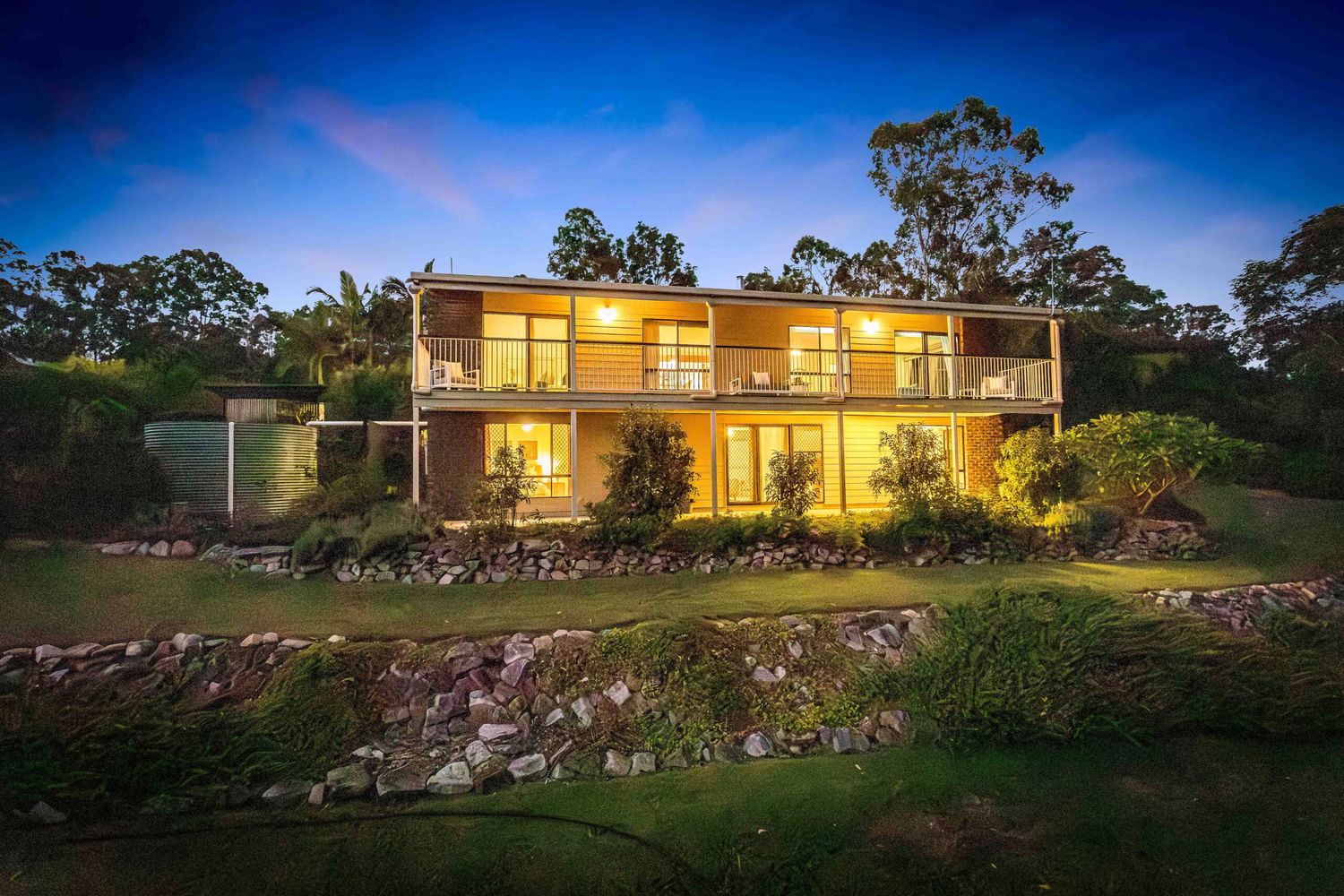 Listing image for 7 Ribblesdale Court, Joyner  QLD  4500