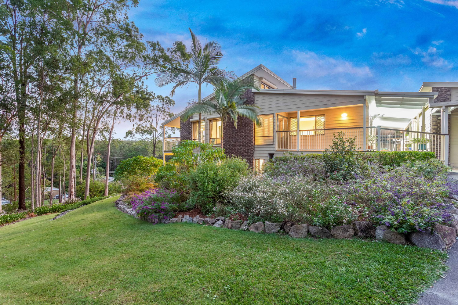 Listing image for 7 Ribblesdale Court, Joyner  QLD  4500