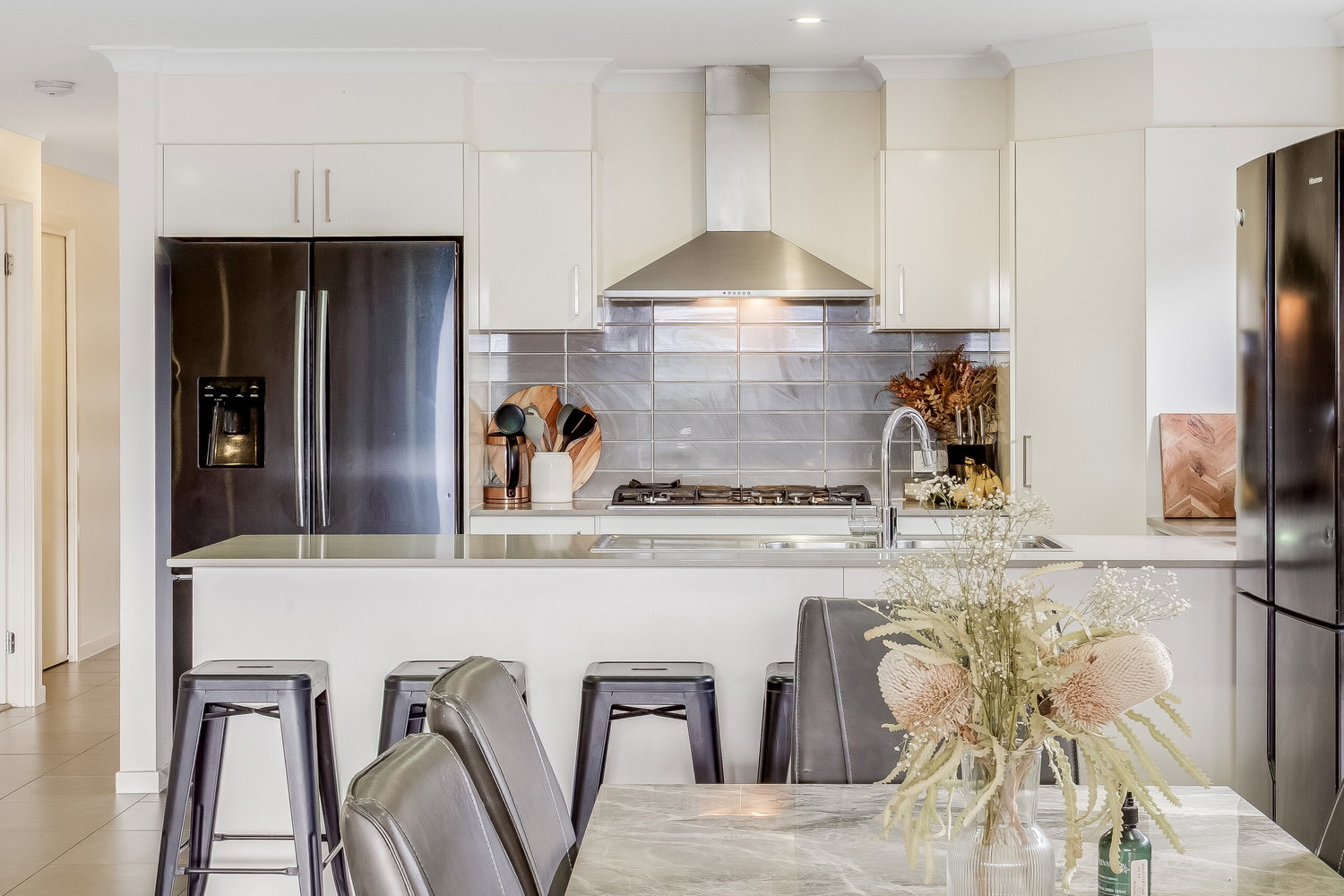 Listing image for 20 Cooloola Circuit, Warner  QLD  4500