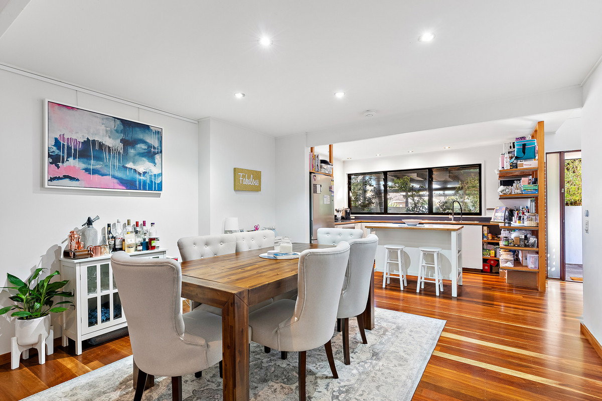 SOLD - 3/5-7 Hinkler Parade, Maroochydore QLD 4558 - Contencin Rawson Property