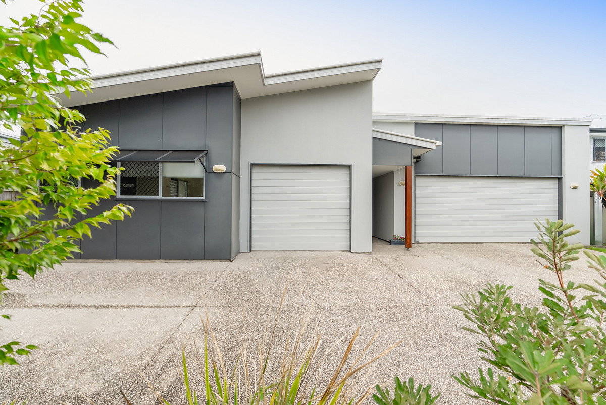 For Sale - 1 & 2/24 Silver Wattle Grove, Peregian Springs QLD 4573 - Contencin Rawson Property