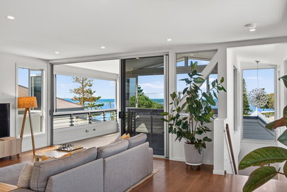 224 Flinders Parade