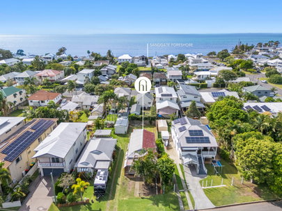 70 Lower Brighton Terrace