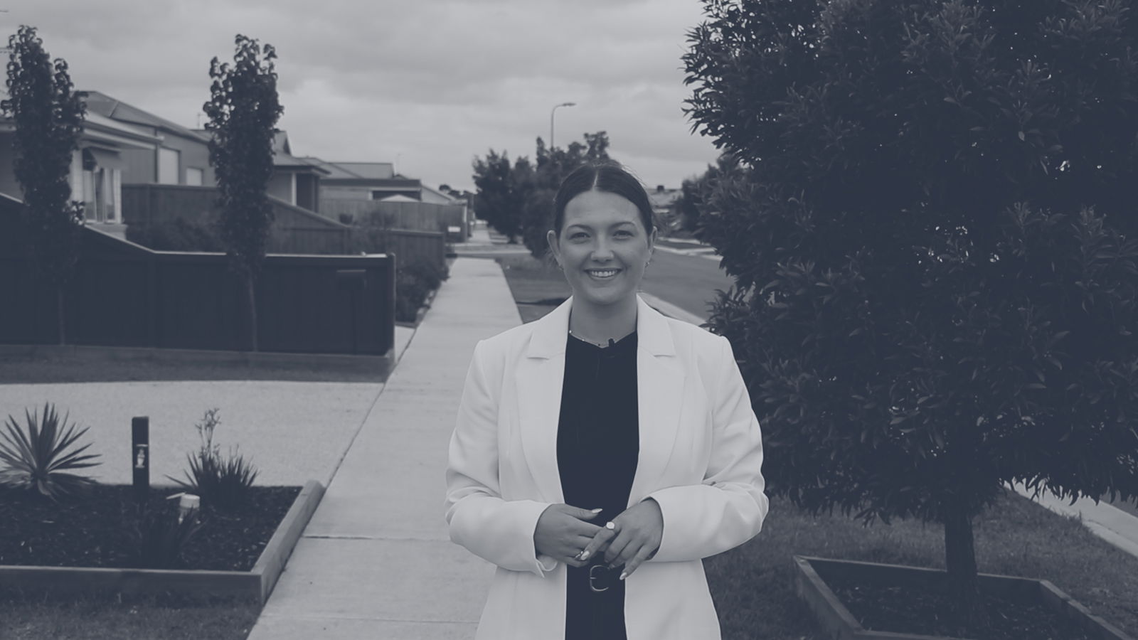 Oslo Property / Winchelsea Market Update with Tahlia Huke Geelong