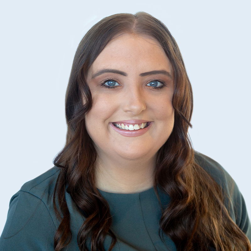 Meet The Team Geelong Property Hub